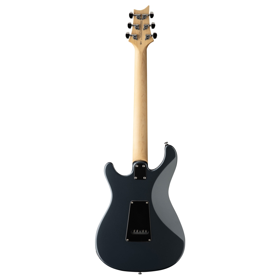 PRS SE NF3 MN Gun Metal Grey