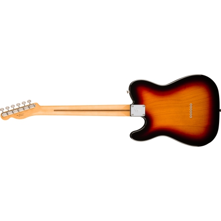 Fender Player II Telecaster MN 3-Color Sunburst