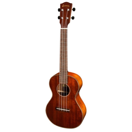 Eastman EU3 Tenor Classic ukulele