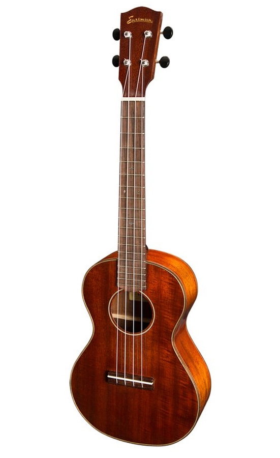 Eastman EU3 Tenor Classic ukulele