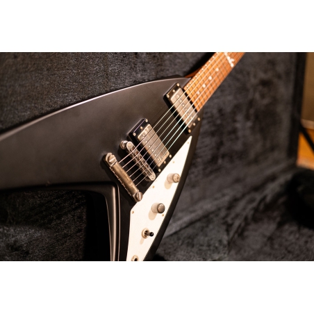 ESP George Lynch Super V 2008