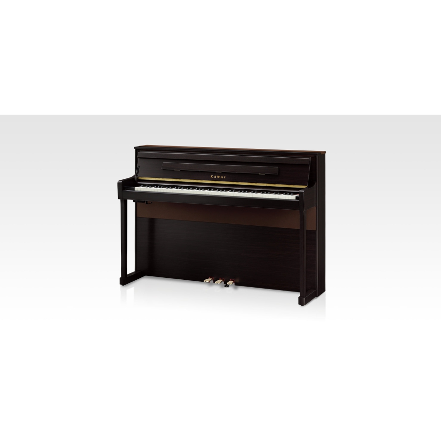 Kawai CA901R  Digitale Home Piano