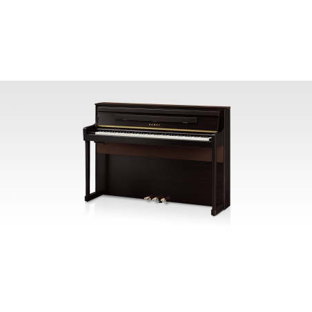 Kawai CA901R  Digitale Home Piano