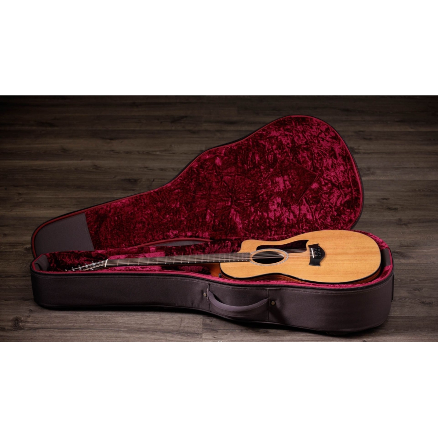 Taylor 254CE Plus Rosewood Spruce