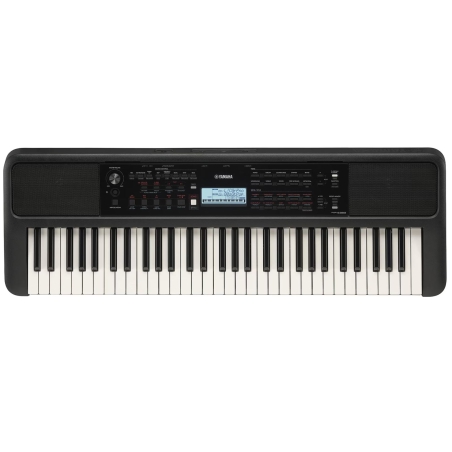 Yamaha PSR-E383 Keyboard