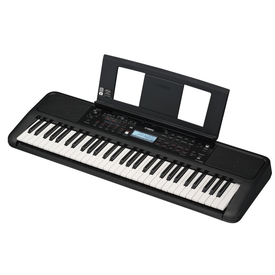 Yamaha PSR-E383 Keyboard