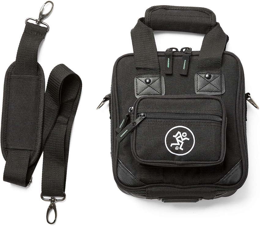 Mackie ProFX6V3-BAG