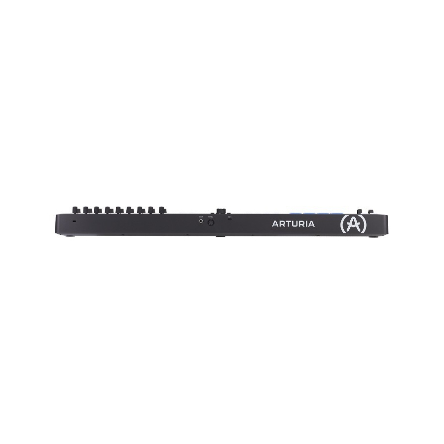 Arturia KeyLab Essential mk3 49 Black