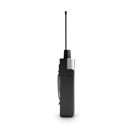 Ld Systems U308 In Ear Monitoring System