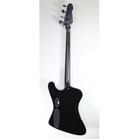 ESP LTD Deluxe Phoenix 1004 Black