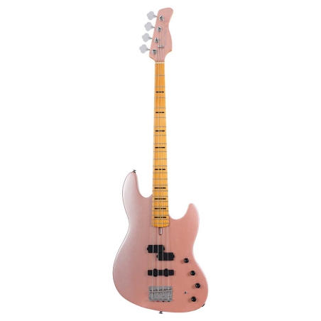 Sire Marcus Miller U Series U7 4 rosegold