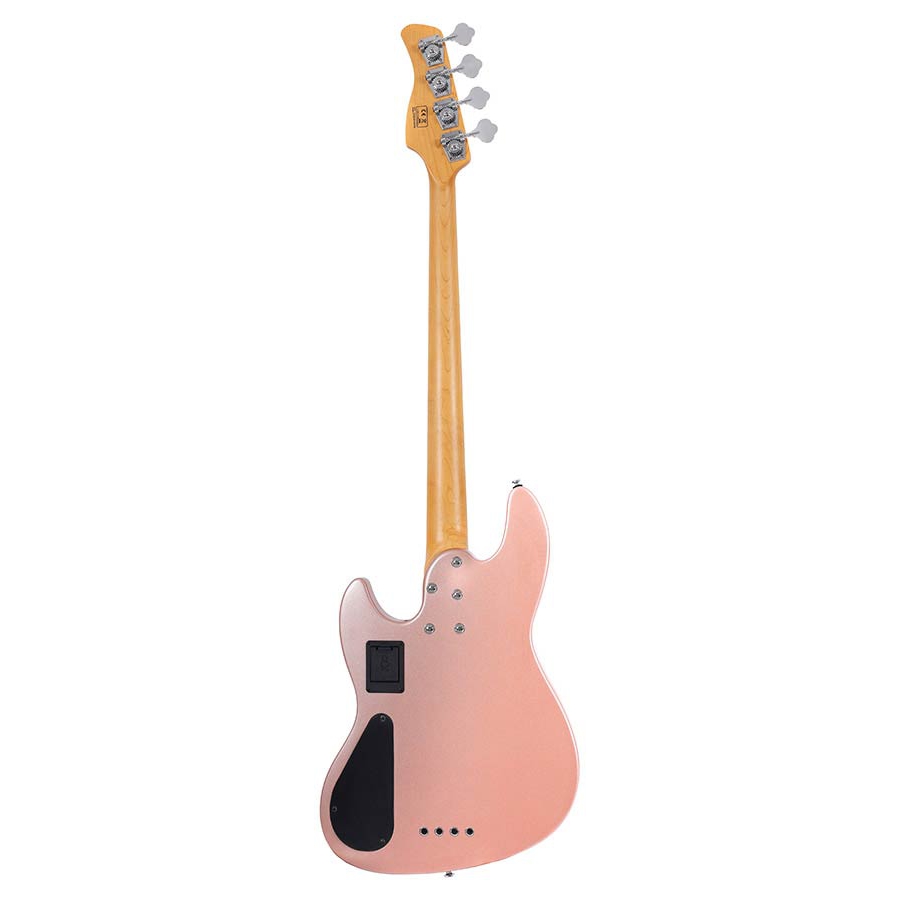 Sire Marcus Miller U Series U7 4 rosegold