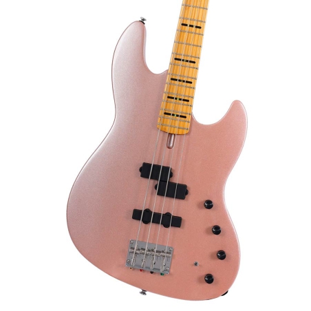 Sire Marcus Miller U Series U7 4 rosegold