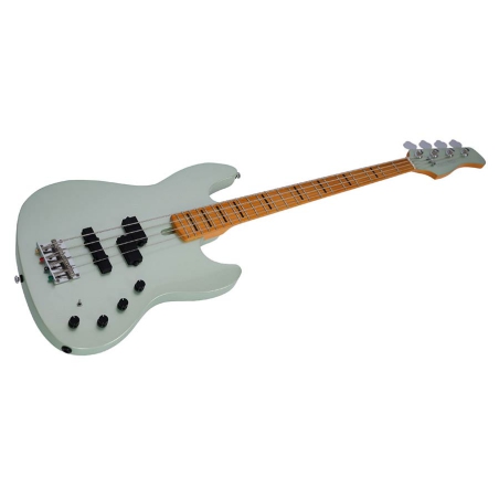 Sire Marcus Miller U Series U7 4 surf green metallic