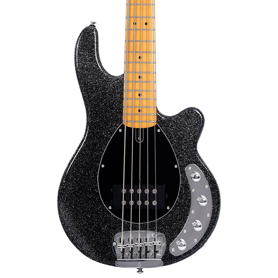 Sire Marcus Miller Z Series Z3 5 sparkle black