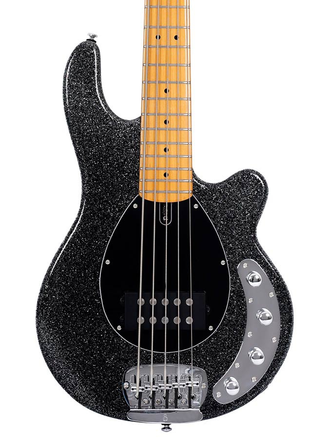 Sire Marcus Miller Z Series Z3 5 sparkle black