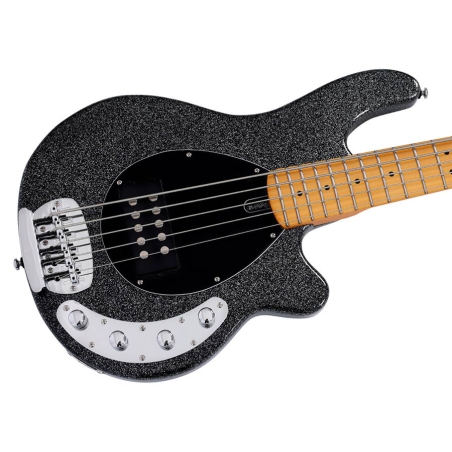 Sire Marcus Miller Z Series Z3 5 sparkle black