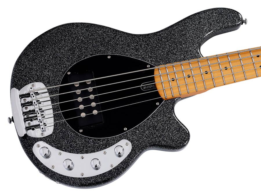 Sire Marcus Miller Z Series Z3 5 sparkle black