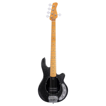 Sire Marcus Miller Z Series Z3 5 sparkle black