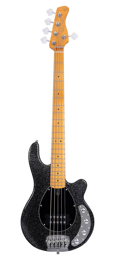 Sire Marcus Miller Z Series Z3 5 sparkle black