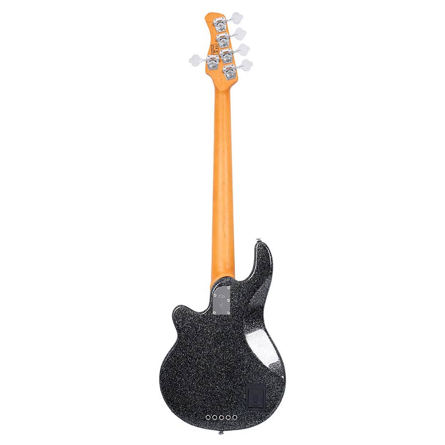 Sire Marcus Miller Z Series Z3 5 sparkle black