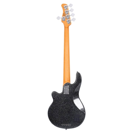 Sire Marcus Miller Z Series Z3 5 sparkle black