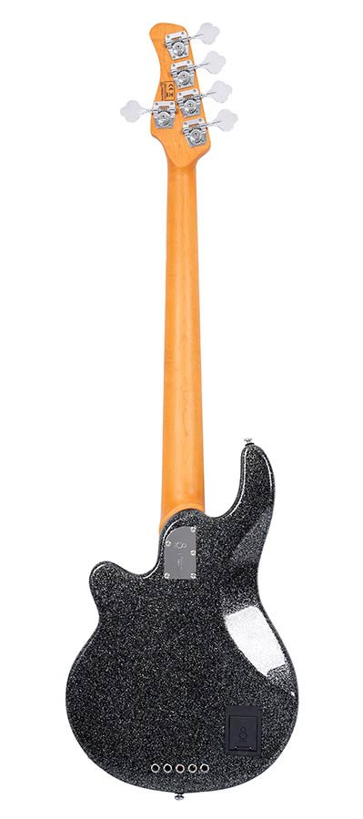 Sire Marcus Miller Z Series Z3 5 sparkle black