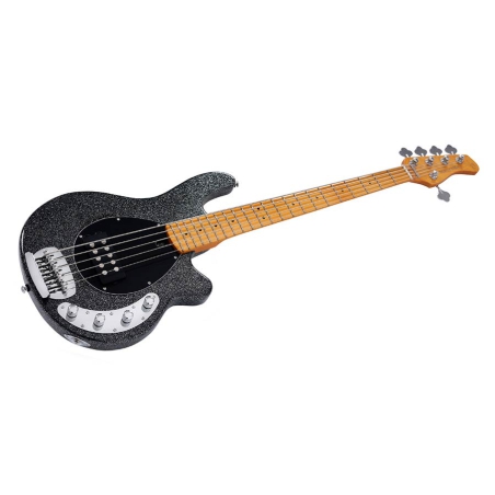 Sire Marcus Miller Z Series Z3 5 sparkle black