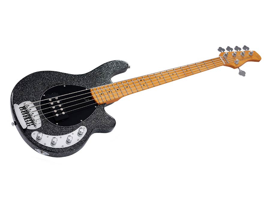 Sire Marcus Miller Z Series Z3 5 sparkle black