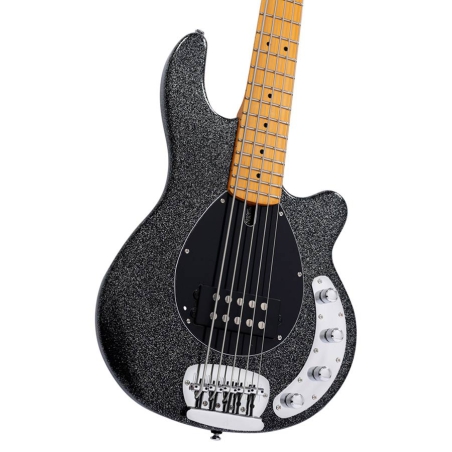 Sire Marcus Miller Z Series Z3 5 sparkle black