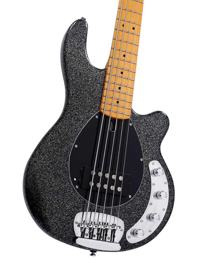 Sire Marcus Miller Z Series Z3 5 sparkle black