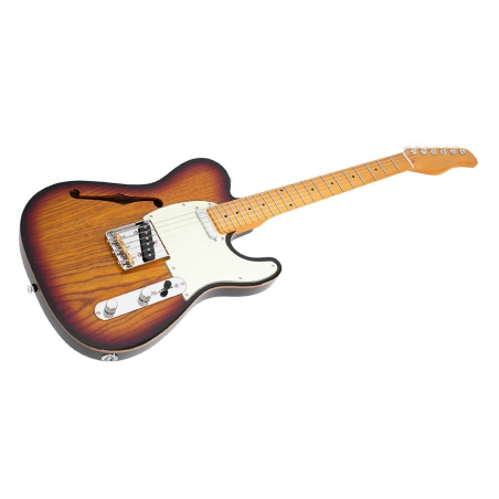 Sire Larry Carlton T7TV 3TS T-style