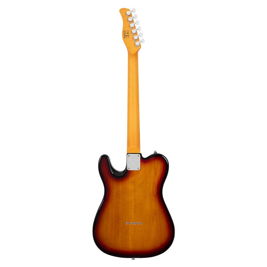 Sire Larry Carlton T7TV 3TS T-style