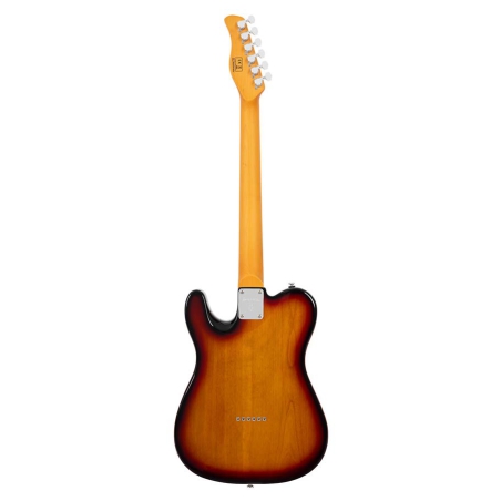 Sire Larry Carlton T7TV 3TS T-style