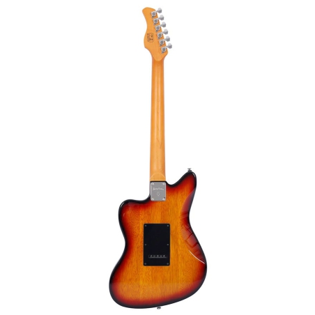 Sire Larry Carlton J3 3TS J-Style