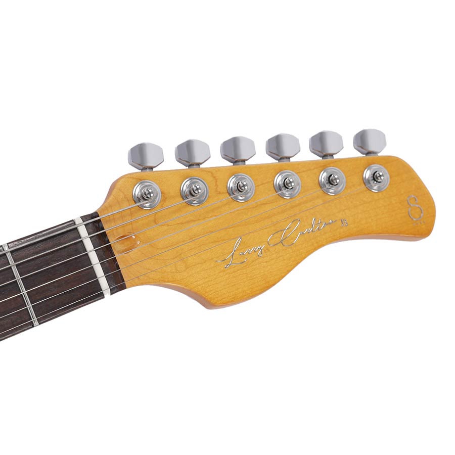 Sire Larry Carlton J3 3TS J-Style