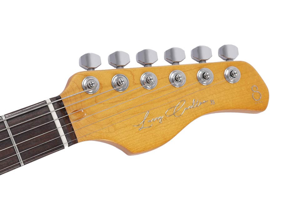 Sire Larry Carlton J3 3TS J-Style