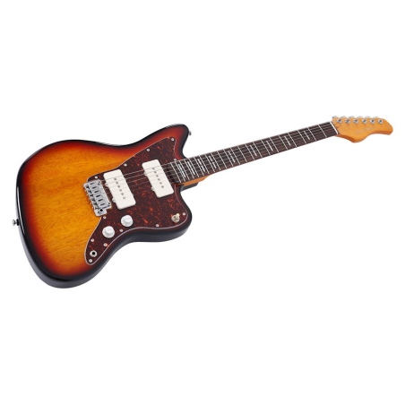 Sire Larry Carlton J3 3TS J-Style