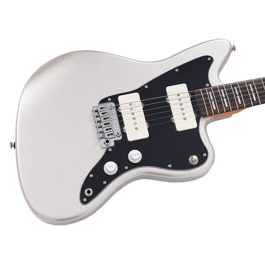 Sire Larry Carlton J3 SV J-Style