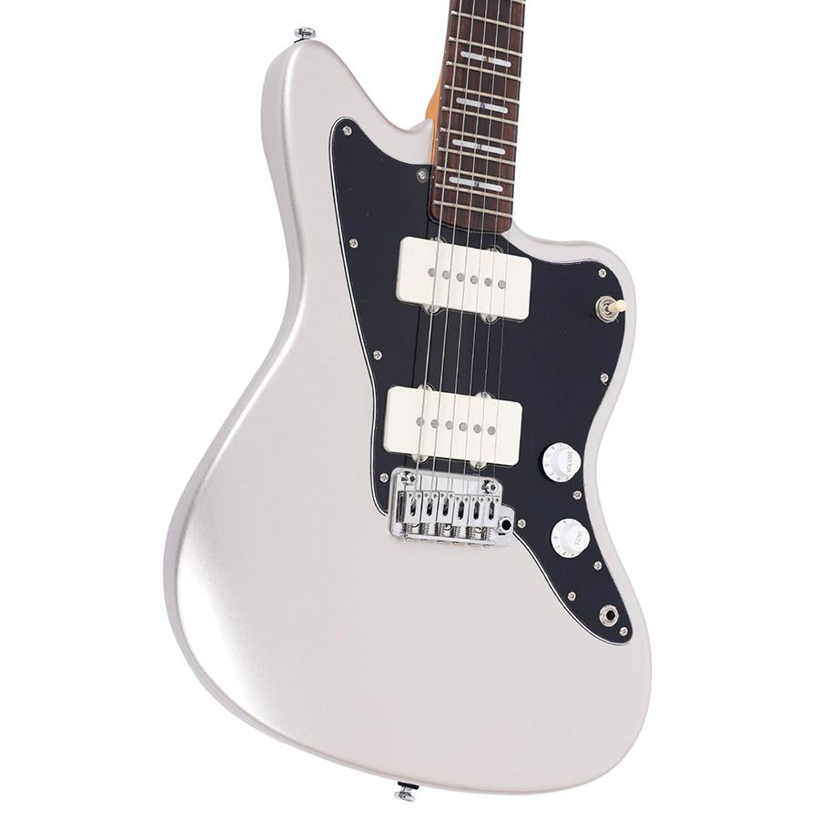 Sire Larry Carlton J3 SV J-Style