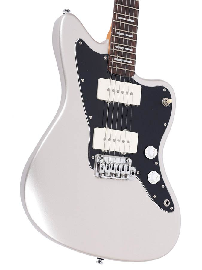 Sire Larry Carlton J3 SV J-Style