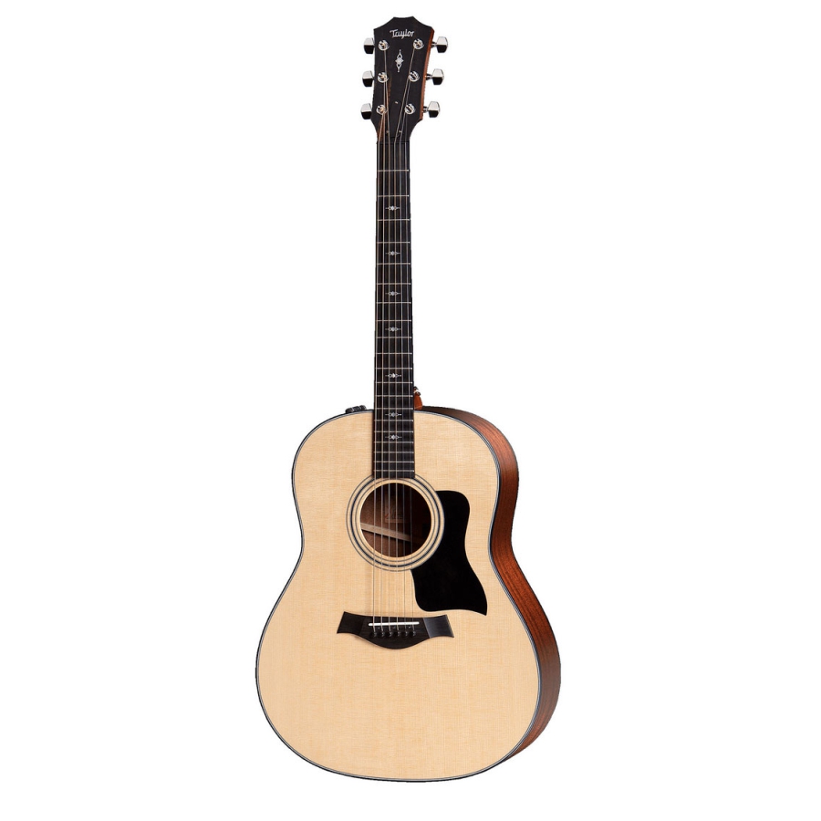 Taylor 317E Grand Pacific