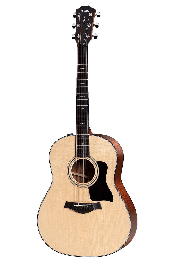 Taylor 317E Grand Pacific