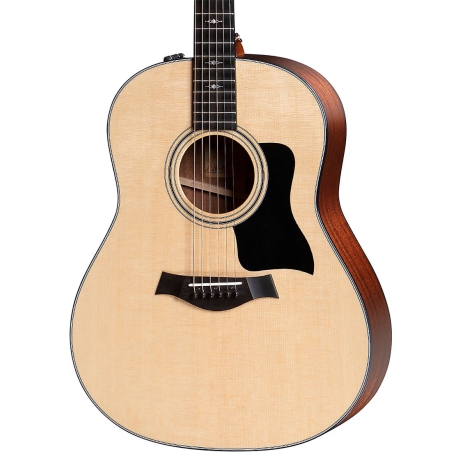 Taylor 317E Grand Pacific