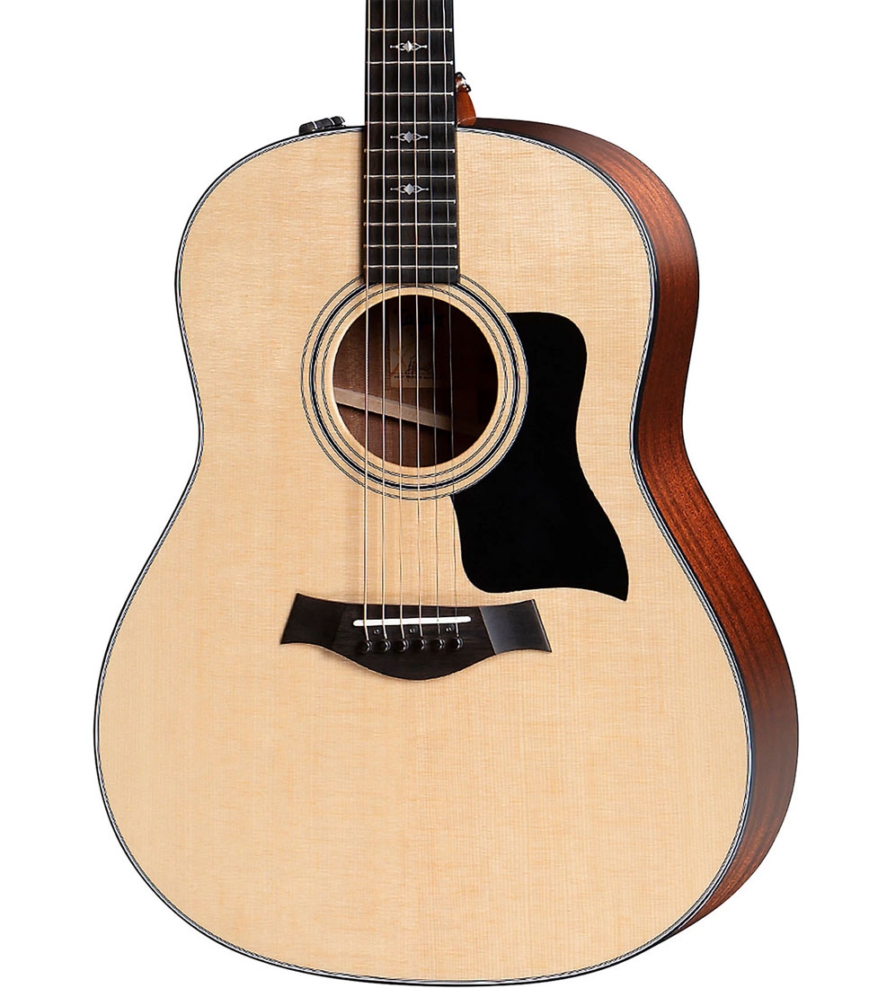 Taylor 317E Grand Pacific