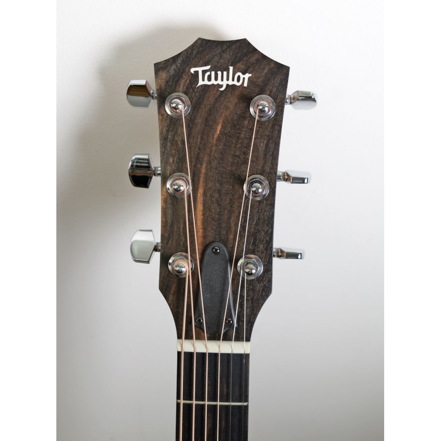 Taylor 114ce SB Sunburst Top special edition