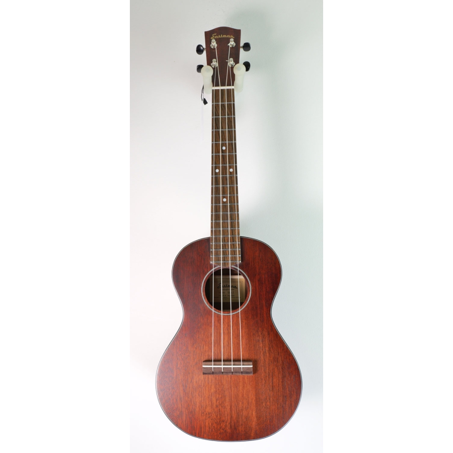 Eastman EU1 T tenor ukulele