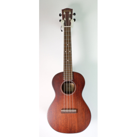 Eastman EU1 T tenor ukulele