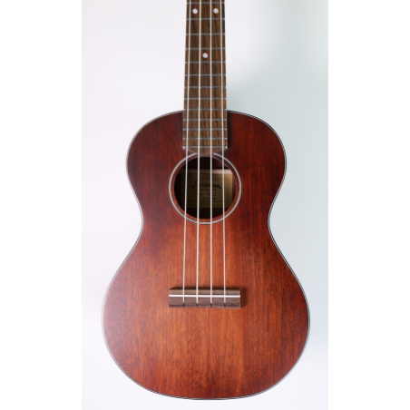 Eastman EU1 T tenor ukulele