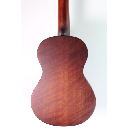 Eastman EU1 T tenor ukulele